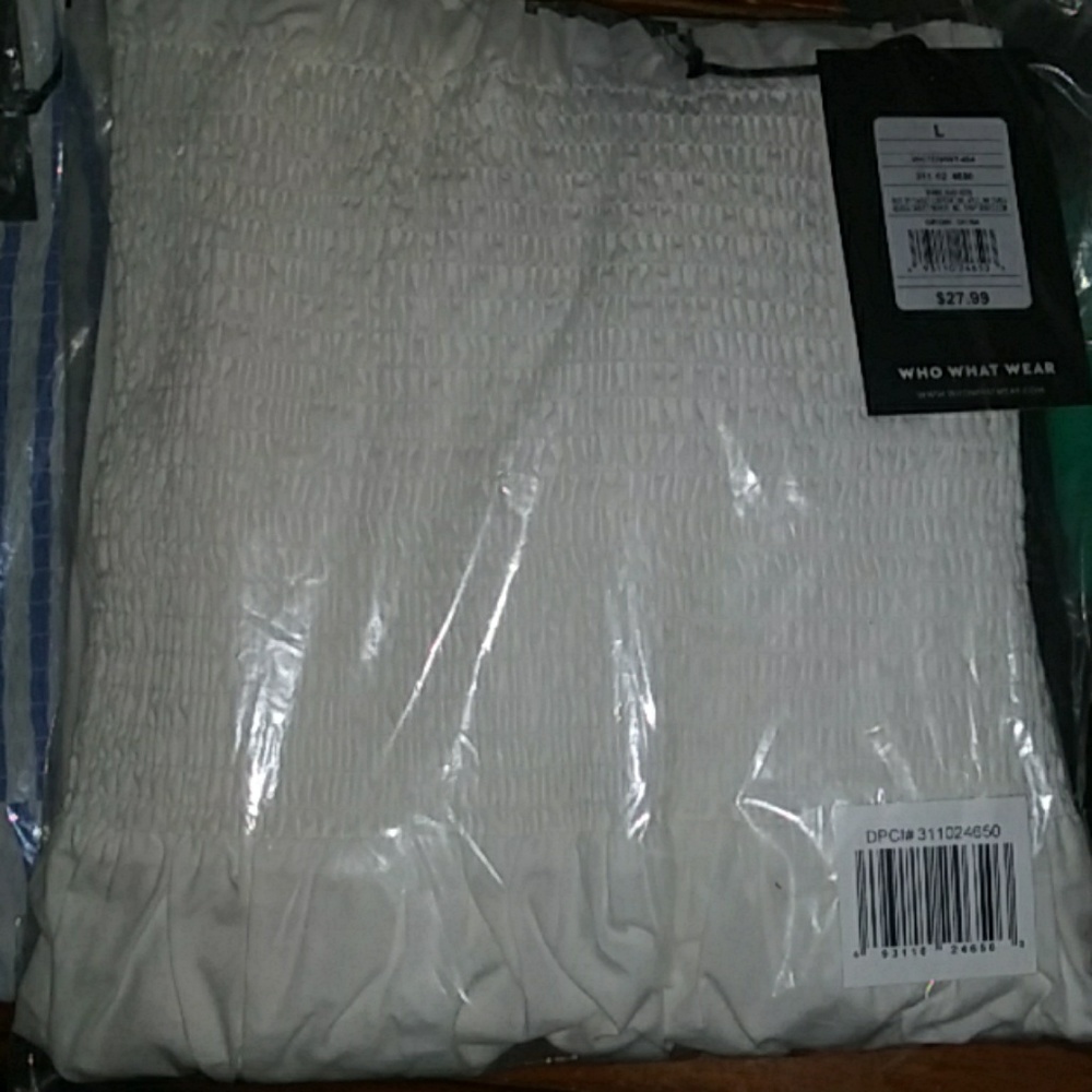 Womens blouse